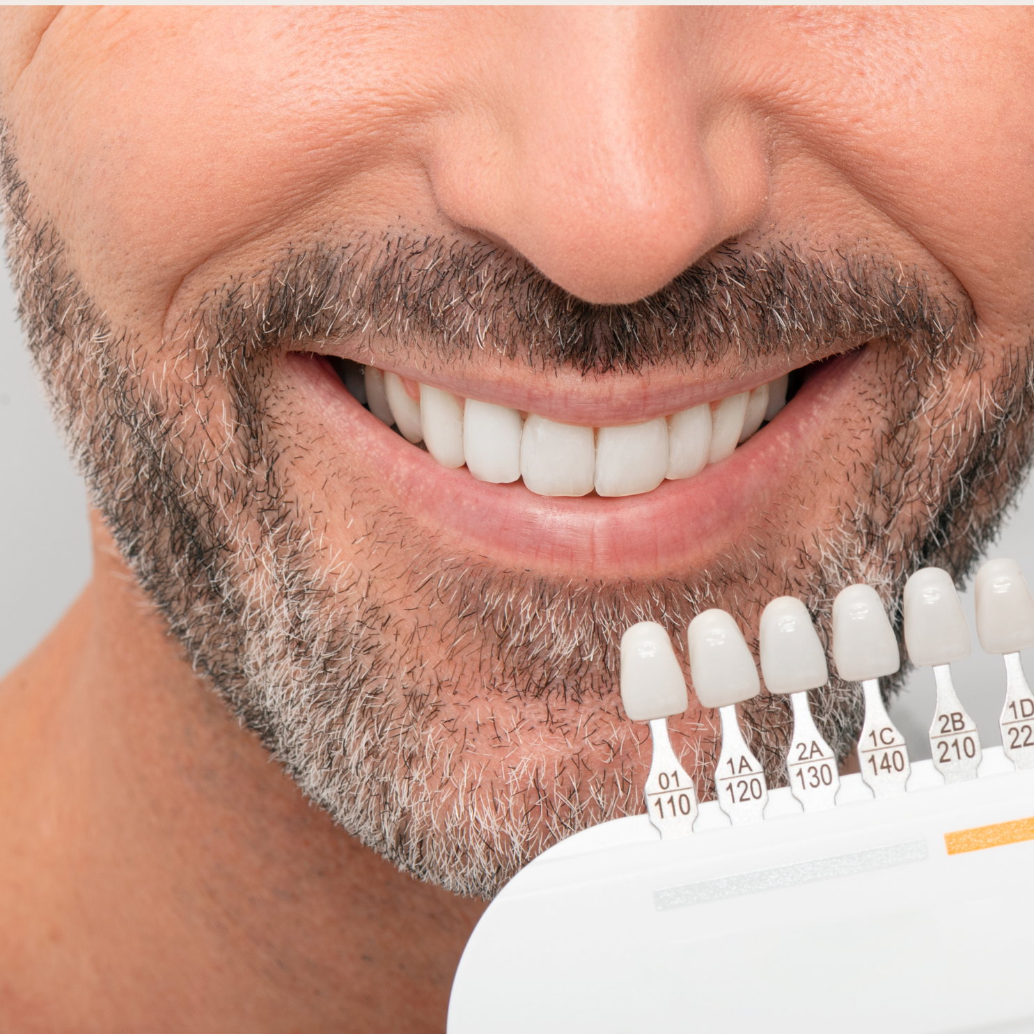 files/Before_whitening_rinse_your_mouth_or_gently_brush_teeth._12.png