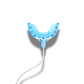 GermanSmile Whitening Kit - Garantiert weiße Zähne